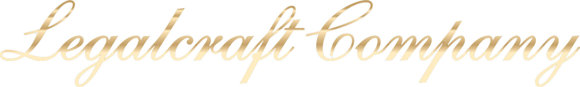 Legalcraft Company