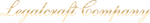 Legalcraft Company