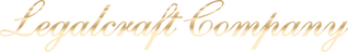 Legalcraft Company