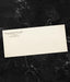 Cranes Bond - Self Seal Envelopes