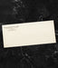 Cranes Bond - Self Seal Envelopes