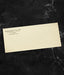 Cranes Bond Ivory #10 - Wove Finish