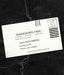 White Wove Bond #6 3/4-24# Envelopes Printed