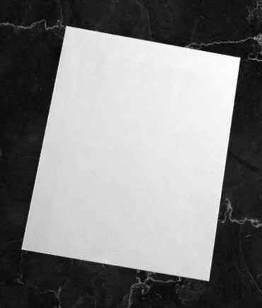 Classic Laid Matching Sheets