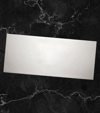 "Plain" Envelopes - 4 3/8 x 9 1/2