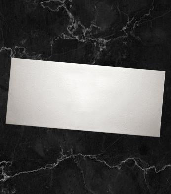 "Plain" Envelopes - 5 x 9 7/8