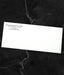 White Wove Bond #10 Envelopes